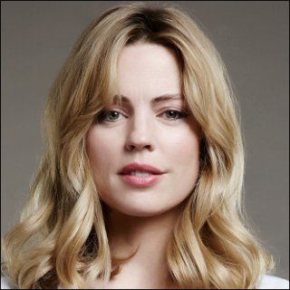 Melissa George, About Family, Success Story, Film Director, New Pictures, Facts About, American Actress, Picture Gallery, Career