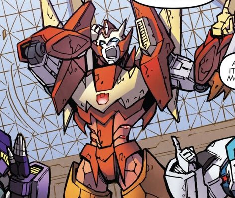 Transformers Comic Art, Hot Rod Transformers, Sharkboy And Lavagirl, Transformers Art Design, Transformers Rescue Bots, Transformers 4, Transformers Design, Transformers Comic, Transformers 3