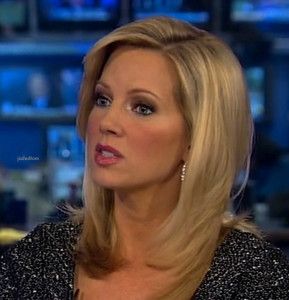 SHANNON BREAM Shannon Bream, Sandra Smith, Female News Anchors, Fox News Channel, News Channel, Girl Celebrities, Hair Collection, Blonde Women, Sense Of Humor