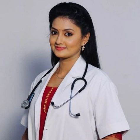 Indian Nurse Images, Debjani Modak, Prabhas Actor, Beautiful Eyes Images, Girl Crush Fashion, Saree Designs Party Wear, Beautiful Dresses Short, Female Doctor, Wallpaper Images