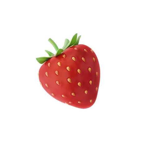 Strawberry Png, Icon Emoji, Cat Emoji, Whatsapp Wallpaper Cute, Emoji Backgrounds, Red Icons:), Emoji Stickers, 3d Icons, Ios Wallpapers