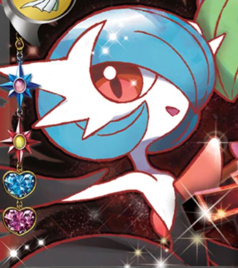 Shiny Gardevoir, Pokemon Teams, My Pokemon, Pokémon Tcg, Pokemon Art, Pokemon Cards, Matching Icons, Sonic The Hedgehog, Favorite Character