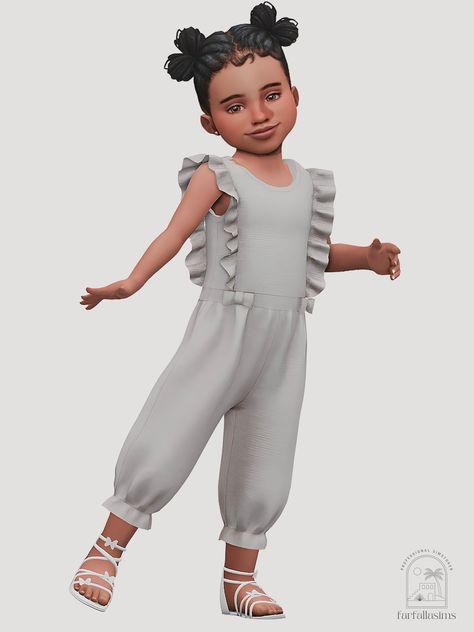 Sims 4 Family Cc Maxis Match, Sims Cc Clothes Infant, Sims 4 Cc Clothes Maxis Match Infant, Sims 4 Lookbooks Cc Infant, Ts4 Infant Clothes, Sims 4 Cc Mom Clothes Patreon, Infant Shoes Sims 4 Cc, Sims 3 Toddler Cc, Sims Toddler Cc Clothes