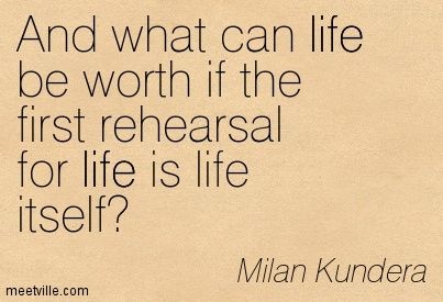 Milan Kundera Quotes, Milan Kundera, Quote Unquote, Poems About Life, Writers And Poets, Word Up, Quotes And Notes, Reading Quotes, Poetry Quotes