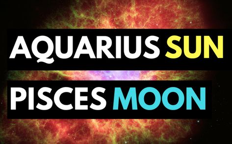 Moon Personality, Sun In Aquarius, Aquarius Moon Sign, Enfp Istj, Chart Drawing, Infp Entp, Moon Aquarius, Isfj Personality, Gemini Moon