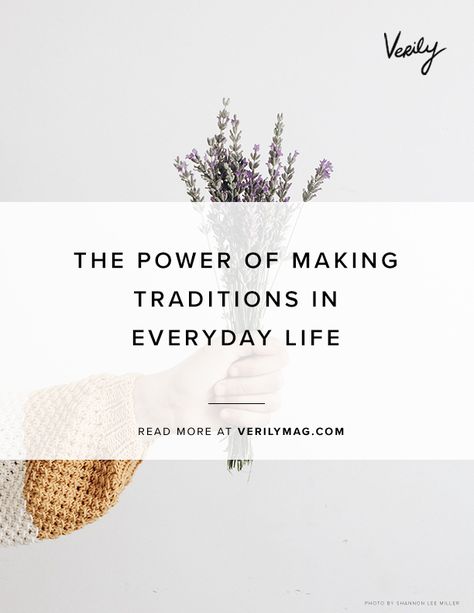 Cultivate Community, Future Board, Ode To Joy, Ordinary Life, Meditation Space, Reading List, Healthy Living Tips, Special Moments, Reading Lists