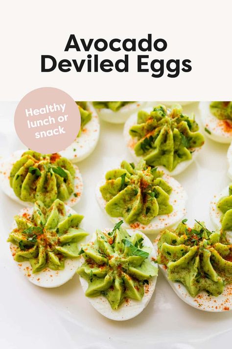 Deviled Eggs Recipe Best Easy, Simple Deviled Eggs, Deviled Eggs Recipe Best, Easy Deviled Eggs Recipe, Simple Deviled Eggs Recipe, Easy Deviled Eggs, Healthy Deviled Eggs, Deviled Eggs Recipe Easy, Devilled Eggs Recipe Best