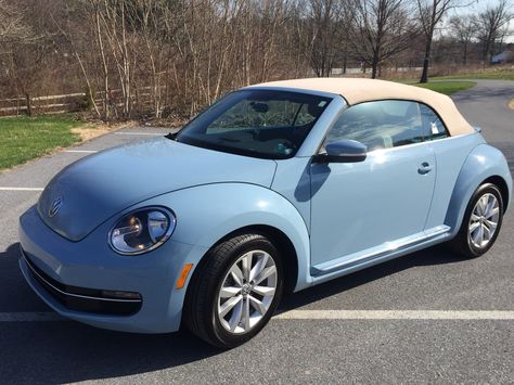 2014 TDI Beetle 2014 Beetle Volkswagen, Vw Buggy, Vw Ideas, Volkswagen Beetle Convertible, Bug Car, Car Deco, Beetle Car, The Beetle, Beetle Convertible