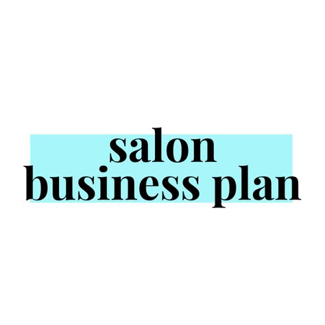 A collection of insightful pins offering tips, tricks, and guidance on creating a successful salon suite business plan. Covers goal setting, budgeting, marketing strategies, and more, tailored for salon owners. How To Start A Salon Suite Business, Salon Owner Tips Business, Salon Suite Business, Hair Salon Business Plan, Salon Business Plan, Hair Salon Business, How To Set Goals, Salon Owner, Salon Suites