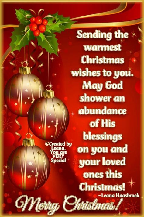 Merry Christmas Greetings Quotes, Inspirational Christmas Message, Christmas Greetings Quotes, Christmas Wishes Messages, Christmas Greetings Messages, Christmas Wishes Quotes, Good Morning Christmas, Best Christmas Wishes, Christmas Verses