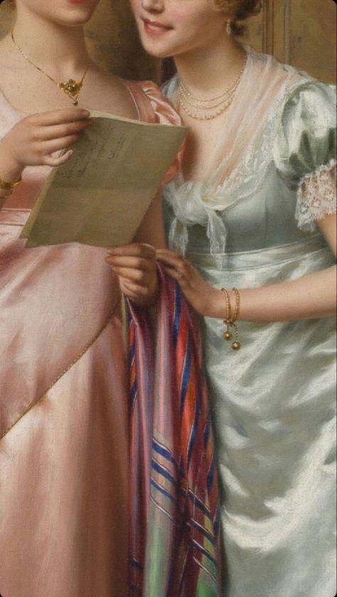 Vittorio Reggianini, Rennaissance Art, Art Details, Antique Fashion, Nice Pictures, Princess Aesthetic, Victorian Art, Classical Art, Ethereal Art