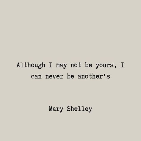 Simple Short Quotes, Mary Shelley Quotes, Unique Words Definitions, Classic Quotes, Book Works, Writer Quotes, Mary Shelley, Word Definitions, Writers And Poets