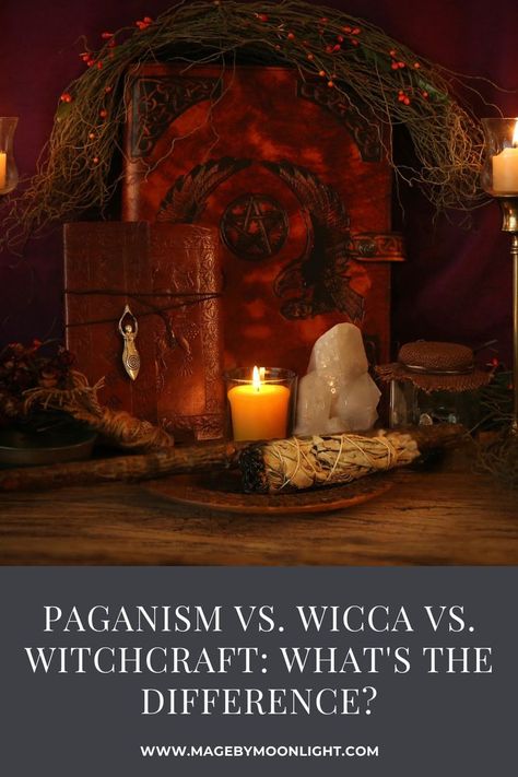 Pagan Drawings, What Is Paganism, Witchcraft Research, Spell Recipes, Prayer Beads Diy, Yule Pagan, Viking Costumes, Wiccan Beliefs, Book Of Shadows Journal