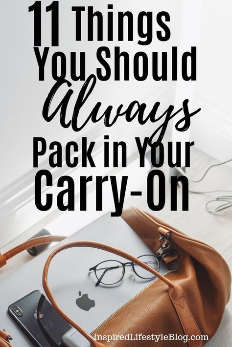 I'm sharing with you the 11 things I think you should always bring with you in y... #I'm #sharing #with #you #the #things #think #you #should #always #bring #with #you #y... Roadtrip Tips, Travel Life Hacks, Carry On Packing, Packing Ideas, Travel Trailer Remodel, Travel Essentials List, International Travel Tips, Travel Essentials For Women, Pacific Crest Trail