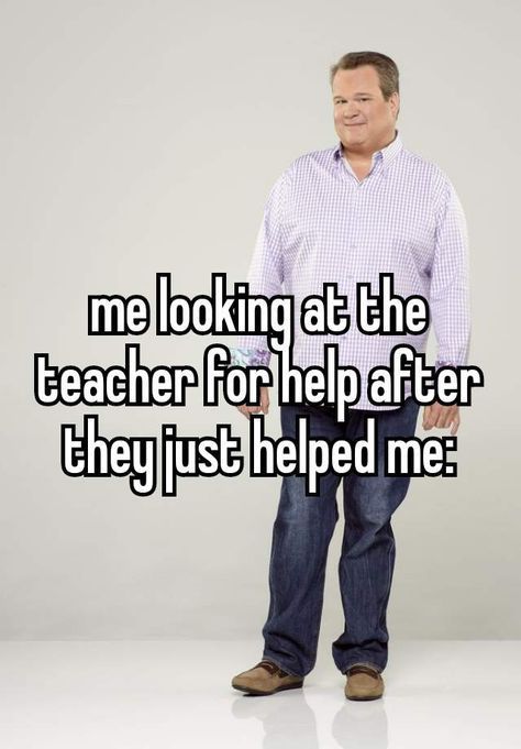 Hashtag Relatable, Whisper Funny, Relatable Post Funny, Very Funny Pictures, Funny Relatable Quotes, Whisper Confessions, Silly Me, Whisper Quotes, Digital Diary