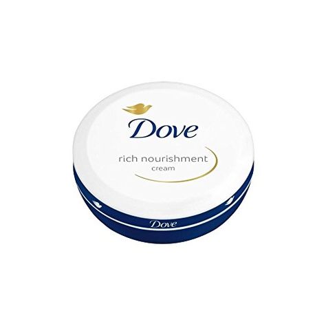 Dove Rich Moisturising Creme 150ml *** Want to know more, click on the image. (This is an affiliate link) #BodySetsandKits Winter Lotion, Dove Cream, Dove Set, Free Coupons By Mail, Afghan Fashion, Amazon Beauty Products, Hand Lotion, Uk Travel, Body Skin