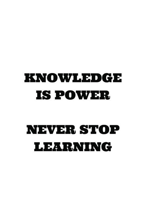 Knowledge Power Quotes, Information Is Power, Vision Board Knowledge, Knowledge Is Power Wallpaper, Knowledge Vision Board, Knowledge Is Power Aesthetic, Knowledge Is Power Art, Knowledge Is Power Quotes, Knowledge Wallpaper