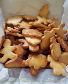 Christmas Shortbread, Smoked Salmon Recipes, Christmas Biscuits, Desserts With Biscuits, Thermomix Desserts, Cake Factory, Xmas Food, Christmas Breakfast, Biscuit Cookies