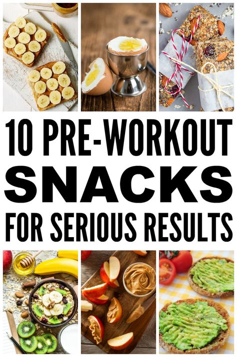 Eat Before Workout, Health Benefits Of Grapefruit, Disciplined Life, Gorgeous Images, Preworkout Snack, Pre Workout Food, Promotion Strategy, Sport Nutrition, Post Workout Snacks