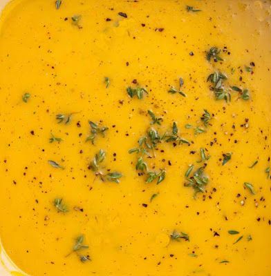 Gordon Ramsay Pumpkin Soup, Pumpkin Chunks Recipes, Roasted Pumpkin Soup Recipe Easy, Pumpkin Soup Recipe With Fresh Pumpkin, Pumpkin Squash Soup, Soup Cheap, Best Pumpkin Soup Recipe, Gordon Ramsay Home Cooking, Easy Pumpkin Soup Recipe