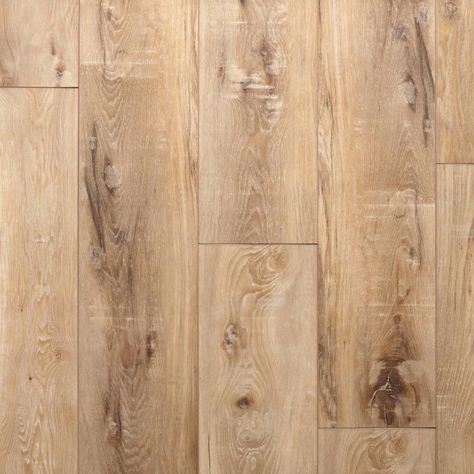 Deerfield Hickory Rigid Core, Lvp Flooring, Luxury Vinyl Plank Flooring, Up House, Floor Colors, Luxury Vinyl Tile, Vinyl Plank Flooring, Vinyl Tile, Flooring Options