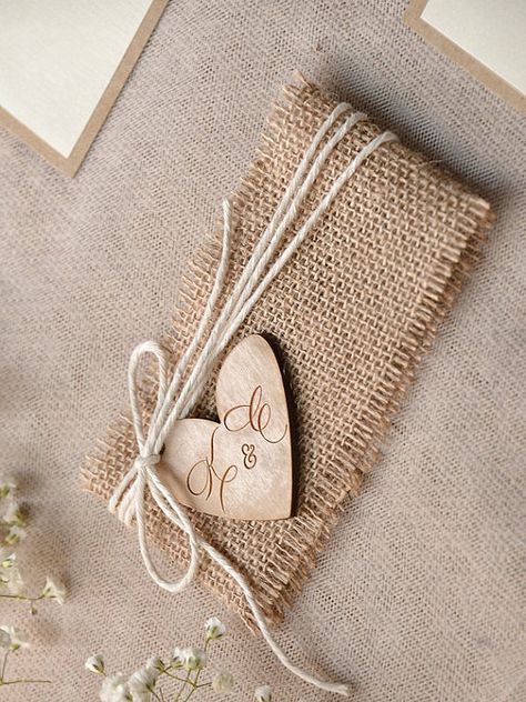 Eco Wedding Invitations, Burlap Favor Bags, Rustic Card Box, Wedding Invitations Uk, Bespoke Wedding Invitations, Eco Wedding, Affordable Wedding Invitations, Handmade Wedding Invitations, Beach Wedding Invitations