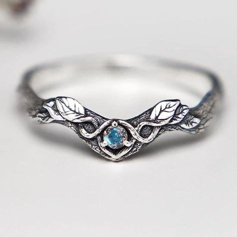 Elvish Ring, Elvish Wedding, Elven Ring, Girls Ring, Women Wedding Ring, Classic Rings, Vine Ring, Ring Man, Valentines Day Presents