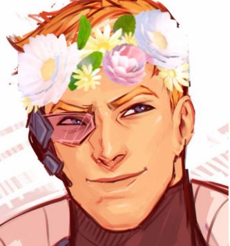 Jack Morrison Icon, Overwatch Characters, Jack Morrison, Overwatch Fanart, Random Games, Soldier 76, Meme Comics, Overwatch Fan Art, Clear Card