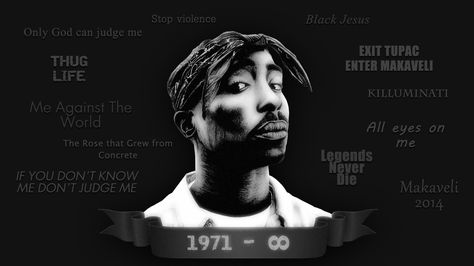 tupac desktop wallpaper free Tupac Desktop Wallpaper, Pc Wallpaper 1366x768 Hd, Tupac Background, Tupac Birthday, Mac Wallpaper Desktop, Incredible Wallpaper, Tupac Wallpaper, 1366x768 Wallpaper Hd, Uhd Wallpaper