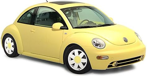 volkswagon beetle yellow daisy rims | daisy rims dream car Daisy Rims, Volkswagen Beetle Decor, Hippie Car, Volkswagen Beetle Convertible, Vw New Beetle, Bug Car, Volkswagen New Beetle, Car Deco, Beetle Car