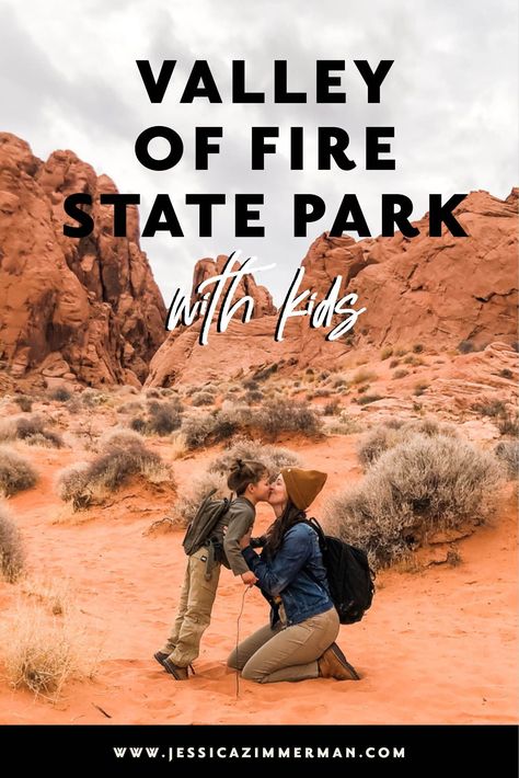 Valley of Fire State Park Travel Guide. If you’re looking for unique travel destinations to travel with kids in America, then the Valley of Fire state park should be on the bucket list. From sunrise hikes, canyon exploration, to camping, being off the grid and, playgrounds Valley of Fire State Park is a hikers paradise. Check out our Tucson Arizona Travel Guide for reasons this is a must see US travel destination when you’re traveling with kids in the US. Family travel destinations. Creamsicle Popsicle, Unique Travel Destinations, Arizona Travel Guide, Airstream Living, National Park Passport, State Park Camping, Valley Of Fire State Park, Vegas Travel, Nevada State