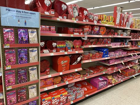 Valentines Day Candy, Valentines Candy, Heart Day, Valentine Candy, Valentine's Day, Valentines Day, I Hope, Candy, Valentines