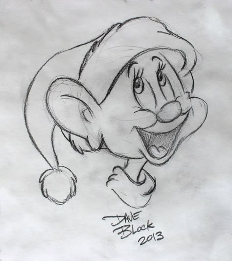 Easy Pencil Drawings, Disney Character Drawings, Easy Disney Drawings, Disney Drawings Sketches, Girl Drawing Sketches, Disney Art Drawings, Pencil Drawings Easy, Disney Sketches, Walt Disney Animation Studios