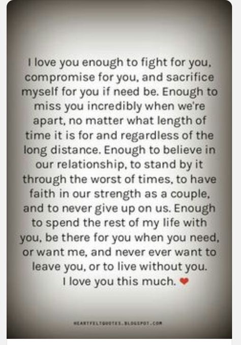 Oh my darling husband this is very true. There isn't anything that I wouldn't do for you. You are my sunshine, you are my rock, my biggest fan, you are my person. I will love you Brian til my very last breath. My Rock Quotes Relationships, My Rock Quotes, Quotes Husband, Fan Quotes, Rock Quotes, You Are My Rock, You Are My Person, Your Biggest Fan, My Rock