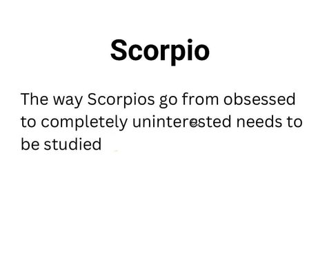 Scorpio Love Quotes, Scorpio Quotes Funny, Scorpio Jokes, Scorpio Zodiac Traits, Funny Scorpio Quotes, Scorpio Personality Traits, Scorpio Energy, Truth Questions, Scorpio Queen