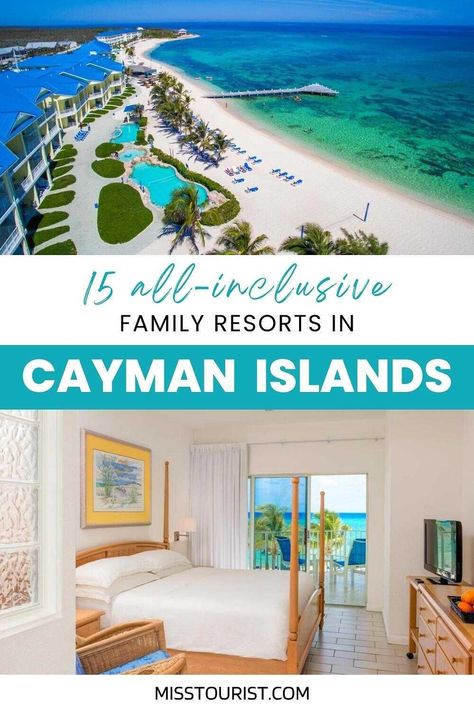 Find the perfect Cayman Island all-inclusive family resorts for your next vacation! These resorts have everything you need to relax and unwind! Cayman Islands Resorts, Caribbean All Inclusive, Kid Friendly Vacations, Best Family Resorts, Grand Cayman Island, Cayman Island, Budget Friendly Travel, Relax And Unwind, Family Resorts