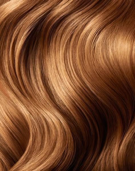 Macro Hair Hair Advertising, Hair Photography, Still Life Photographers, Hair Affair, Curly Hair Tips, How To Draw Hair, Beauty Photography, Fall Hair, Textured Hair