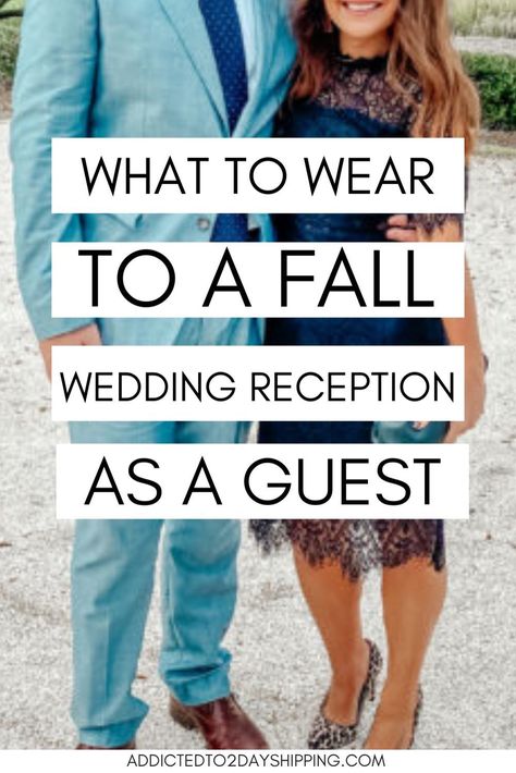 Attend September weddings in style with these chic fall wedding guest outfit ideas. From classic elegance to modern trends, these outfits are perfect for celebrating love in autumn. September Wedding Guest Outfit, September Wedding Guest, September Wedding Guest Outfits, Fall Wedding Guest Outfit, September Weddings, Chic Fall Wedding, Casual Fall Wedding, Outfit Ideas Wedding, Fall Wedding Gifts