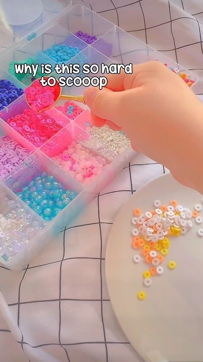 my thoughts while making a bracelet… 💭 #shortsfeed #queenbeadsbylilly Bracelet Inspo Preppy, Clay Bead Bracelet Ideas With Charms, Cute Clay Bead Designs, Cute Bracelets To Make Clay Beads, Charm Bracelet Inspiration, Cute Ideas For Clay Bead Bracelets, Cute Bracelet Making Ideas, Bracelets Diy Clay Beads, Diy Bracelet Aesthetic