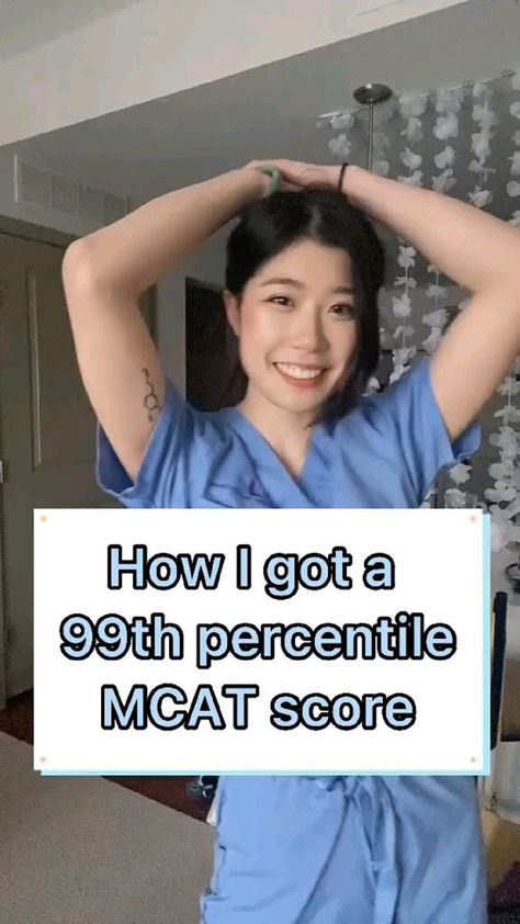 Mcat Score, Mcat Study, College Student Hacks, Nursing School Motivation, Medical School Life, Nursing Student Tips, College Life Hacks, Med School Motivation, Study Tips For Students