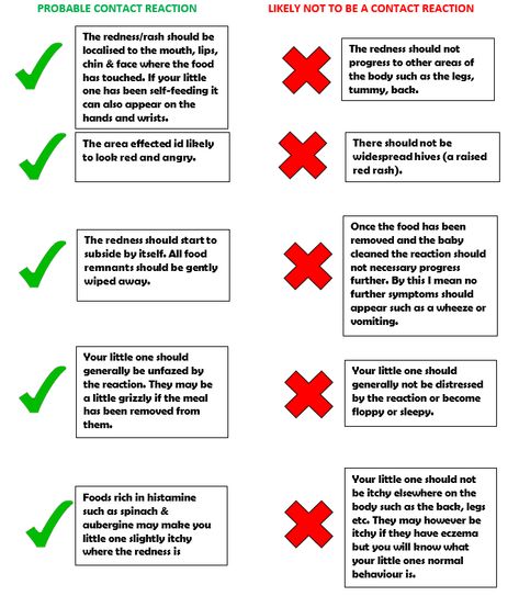Is My Baby's Rash a Food Allergy? - The Baby & Child Nutritionist Food Allergy Symptoms, Red Rash, Barrier Cream, Salty Foods, Food Allergy, Allergy Symptoms, Be My Baby, Toddler Meals, Nutrition Advice