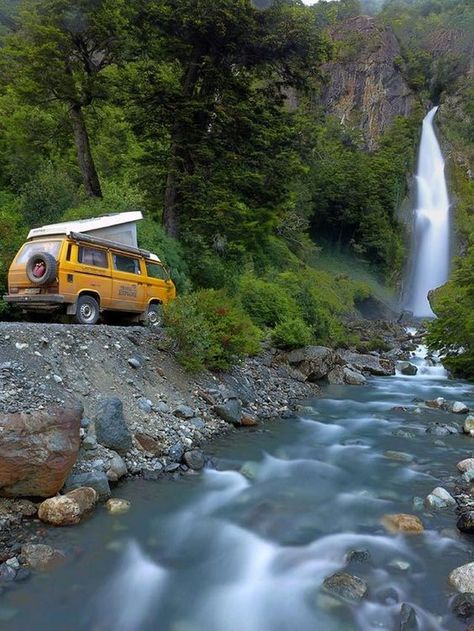 Vw T3 Camper, Vintage Volvo, Vw T3 Doka, Vw Syncro, Afternoon Drive, Vw T3 Syncro, T3 Bus, T6 California, T3 Vw