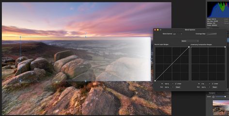 Learn Affinity Photo with these Free Tutorials - Lenscraft Affinity Photo Tutorial, Six Video, Book Essentials, Photo Software, Shorts Tutorial, Affinity Photo, Photo Editing Tutorial, Photography Guide, Edit Your Photos