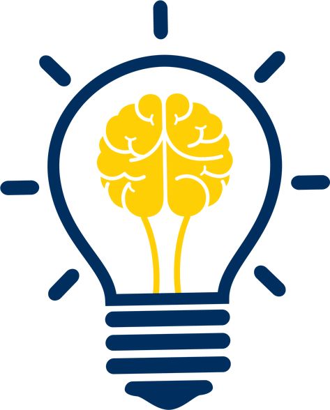 View full size Continuing Education Icon - Creative Brain Idea Light Bulb Clipart and download transparent clipart for free! Like it and pin it. Light Bulb Ideas, Bulb Clipart, Brain Clipart, Brain Png, Bulb Ideas, Angel Wings Wall Art, Sunflower House, Angel Wings Wall, Education Icon