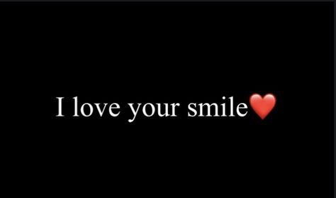 Sweet Memes For Him Smile, He Doesnt Like Me, I Love Your Smile, Most Beautiful Smile, Very Deep Quotes, Sweet Memes, Memes For Him, Love Your Smile, His Smile