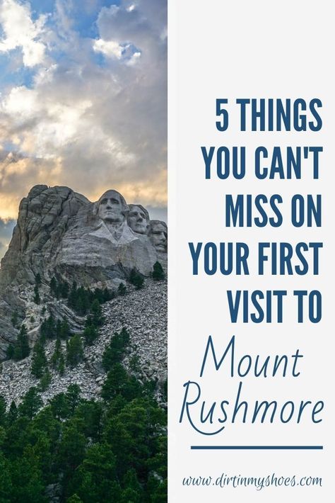 Mount Rushmore Vacation, Road Trip On A Budget, South Dakota Road Trip, South Dakota Vacation, South Dakota Travel, Yellowstone Trip, Mt Rushmore, Fun Adventure, Family Camping Trip