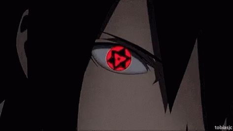 Mangekyou Sharingan Gif, Sasuke Uchiha Gif, Gif Sasuke, Sasuke Eternal Mangekyou Sharingan, Sharingan Gif, Sasuke Shinden, Sasuke Mangekyou Sharingan, Sasuke Gif, Sasuke Mangekyou