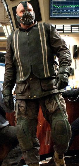 Bane Jacket, Tom Hardy Bane, Tom Hardy, Good Movies, A Good Man, Motorcycle Jacket, Concept Art, Discover Yourself, Express Yourself