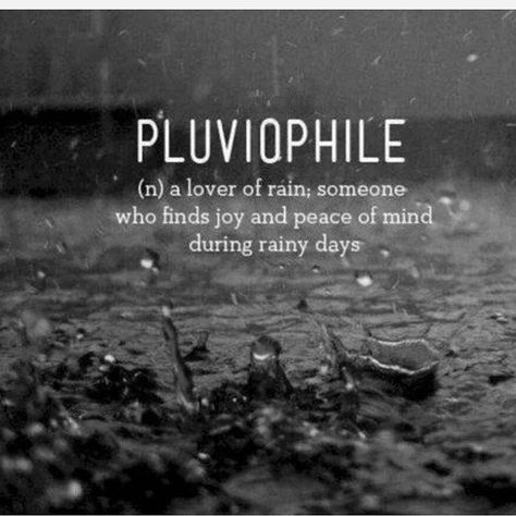 22 Things Anyone Who Loves The Rain Understands Quotes Nature, Black And White, Quotes, White, Black, Nature