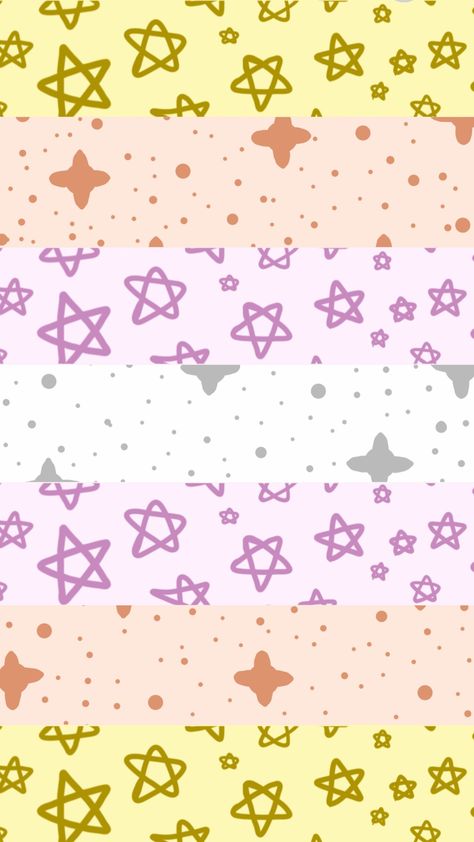 Pangender Flag, Flag Aesthetic, Bright Wallpaper, Bling Wallpaper, Cellphone Wallpaper Backgrounds, Taste The Rainbow, Star Wallpaper, Lgbtq Pride, Bright Stars